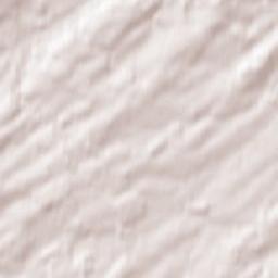 Havelange Terrain Map