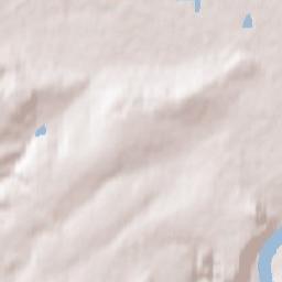Mülheim-Kärlich Terrain Map