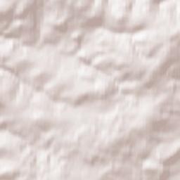 Grävenwiesbach Terrain Map