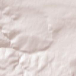 Ober-Mörlen Terrain Map