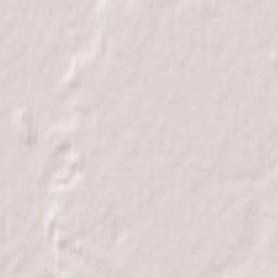 Głogówek Terrain Map