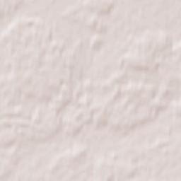 Kędzierzyn-Koźle Terrain Map