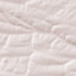 Miechów Charsznica Terrain Map