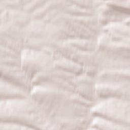 Miechów Terrain Map