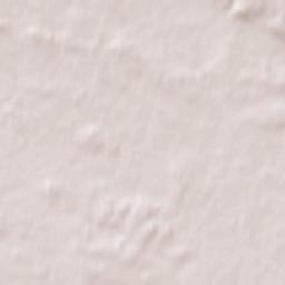 Solec-Zdrój Terrain Map