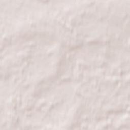 Majdan Królewski Terrain Map