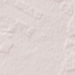 Veresna Terrain Map