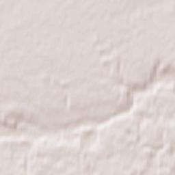 Gorodske Terrain Map