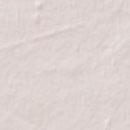 Stavyshche Terrain Map