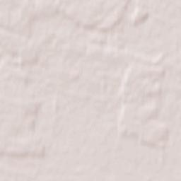 Prolisky Terrain Map