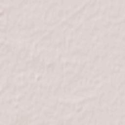 Boryspil’ Terrain Map