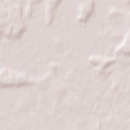 Kyrykivka Terrain Map