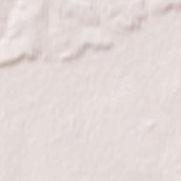 Yekaterinoslavka Terrain Map