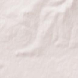 Selikhino Terrain Map