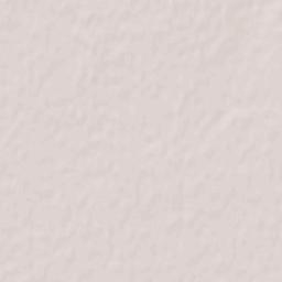 Trans-Canada Highway, Belle Plaine, SK S0G Terrain Map