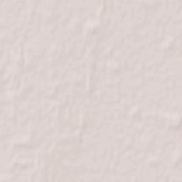 Alberta Avenue, Langruth, MB R0H 0N0 Terrain Map