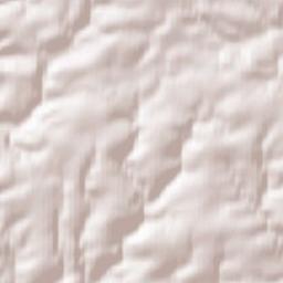 2, Totnes, Devon TQ9 7RH, UK Terrain Map