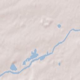 Biache-Saint-Vaast Terrain Map