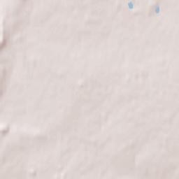 Monchecourt Terrain Map