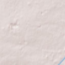 Abscon Terrain Map