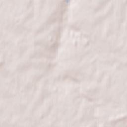 Wargnies-le-Grand Terrain Map