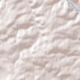 Jünkerath Terrain Map