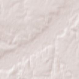 Racławice Śląskie Terrain Map