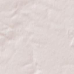 Twardawa Terrain Map