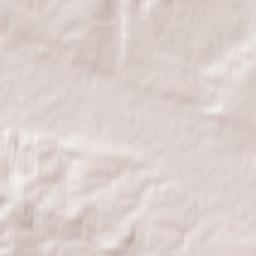 Skalbmierz Terrain Map