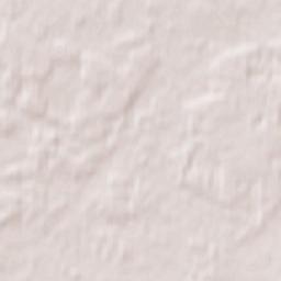 Powiat kolbuszowski Terrain Map