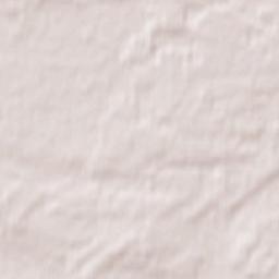 Wola Żarczycka Terrain Map