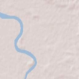 Kuryłówka Terrain Map