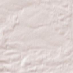 Lubycza Królewska Terrain Map