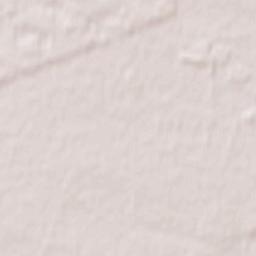 Baranivka Terrain Map