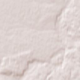 Korostyshiv Terrain Map