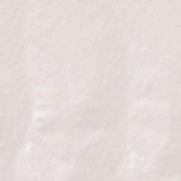 Oktyabr’skiy Rayon Terrain Map