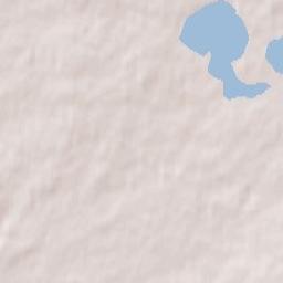 Saskatchewan 728, Success, SK S0N 2R0 Terrain Map