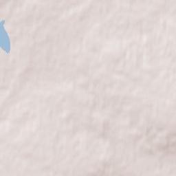 Saskatchewan 32, Success, SK S0N 2R0 Terrain Map