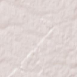 Gommegnies Terrain Map