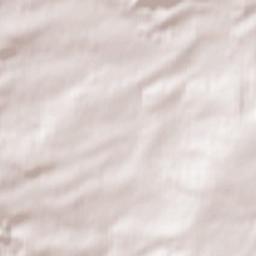 Münstermaifeld Terrain Map