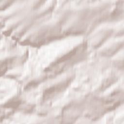 Katzenelnbogen Terrain Map