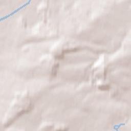 Nidderau Terrain Map