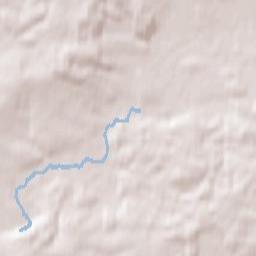 Altenstadt Terrain Map