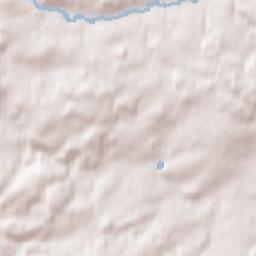 Rehau Terrain Map