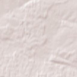 Sośnicowice Terrain Map