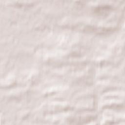 Powiat olkuski Terrain Map