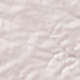 Przeginia Terrain Map