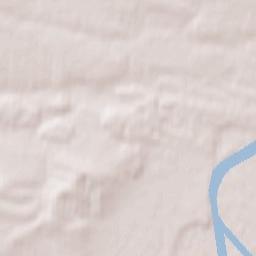 Opatowiec Terrain Map