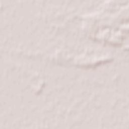 Mędrzechów Terrain Map