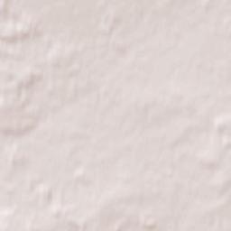 Kolbuszowa Terrain Map